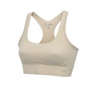 ราคา SPIKE White สปอร์ตบราวิ่งผู้หญิง SP696AP554EWTH