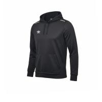 ราคา UMBRO Training เสื้อฮู้ดผู้ชาย UM126AP556EWTH