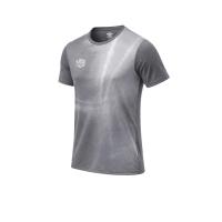 ราคา UMBRO Pro Graphic เสื้อฟุตบอลผู้ชาย UM126AP563EWTH