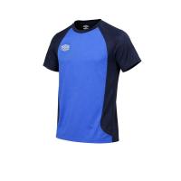 ราคา UMBRO Pro เสื้อฟุตบอลผู้ชาย UM126AP564EWTH