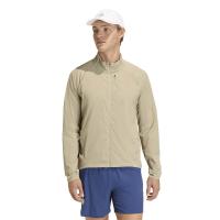 ราคา ADIDAS adi365 Formotion เสื้อแจ๊คเก็ตวิ่งผู้ชาย AD001AP575EWTH