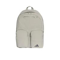ราคา ADIDAS Essentials Back to Campus กระเป๋าเป้ผู้ใหญ่ AD001AC615EWTH