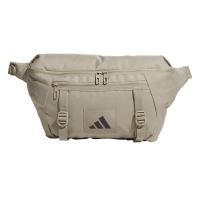 ราคา ADIDAS Utility X-body กระเป๋าสะพายข้างผู้ใหญ่ AD001AC621EWTH
