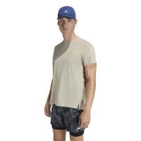 ราคา ADIDAS adi365 Climacool เสื้อวิ่งผู้ชาย AD001AP577EWTH
