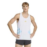 ราคา ADIDAS All Time Classics เสื้อกล้ามวิ่งผู้ชาย AD001AP579EWTH
