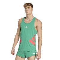 ราคา ADIDAS All Time Classics เสื้อกล้ามวิ่งผู้ชาย AD001AP580EWTH