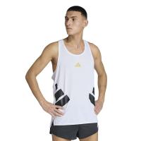 ราคา ADIDAS All Time Classics เสื้อกล้ามวิ่งผู้ชาย AD001AP581EWTH