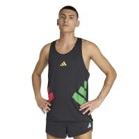 ราคา ADIDAS All Time Classics เสื้อกล้ามวิ่งผู้ชาย AD001AP582EWTH