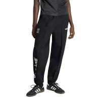 ราคา ADIDAS Liverpool FC Drill 95 กางเกงฟุตบอลขายาวผู้ชาย AD001AP588EWTH