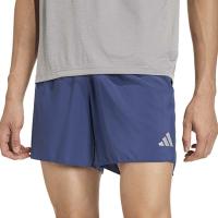 ราคา ADIDAS adi365 Running Essentials กางเกงวิ่งขาสั้นผู้ชาย AD001AP599EWTH