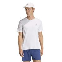 ราคา ADIDAS adi365 Running Essentials เสื้อวิ่งผู้ชาย AD001AP600EWTH