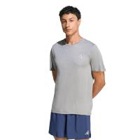 ราคา ADIDAS adi365 Running Essentials เสื้อวิ่งผู้ชาย AD001AP601EWTH