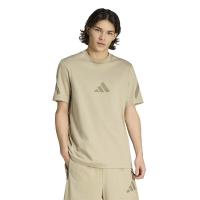 ราคา ADIDAS Z.N.E. เสื้อยืดผู้ชาย AD001AP603EWTH