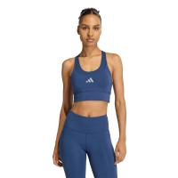 ราคา ADIDAS adi365 Running Pocket Medium Support สปอร์ตบราผู้หญิง AD001AP624EWTH