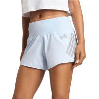 ราคา ADIDAS adi365 Formotion กางเกงวิ่งขาสั้นผู้หญิง AD001AP625EWTH