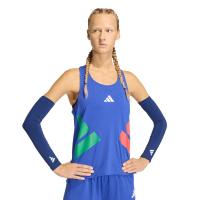 ราคา ADIDAS All-Time Classics เสื้อกล้ามวิ่งผู้หญิง AD001AP626EWTH