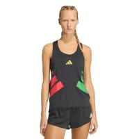 ราคา ADIDAS All-Time Classics เสื้อกล้ามวิ่งผู้หญิง AD001AP630EWTH