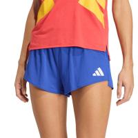 ราคา ADIDAS All-Time Classics กางเกงวิ่งขาสั้นผู้หญิง AD001AP634EWTH