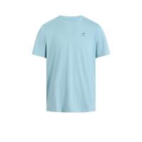 ราคา ENERGETICS Tibo Short sleeve เสื้อออกกำลังกายผู้ชาย EN714AP680EWTH