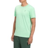 ราคา ENERGETICS Tibo Short sleeve เสื้อออกกำลังกายผู้ชาย EN714AP682EWTH