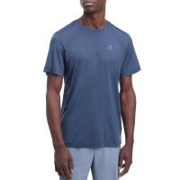 ราคา ENERGETICS Tibo Short sleeve เสื้อออกกำลังกายผู้ชาย EN714AP683EWTH
