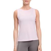 ราคา ENERGETICS Ogda Sleeveless เสื้อกล้ามออกกำลังกายผู้หญิง EN714AP687EWTH