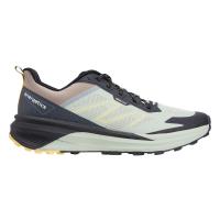 ราคา ENERGETICS Zyrox Trail III รองเท้าวิ่งเทรลผู้ชาย EN714SH685EWTH