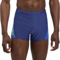 ราคา ENERGETICS Port Trunks III กางเกงว่ายน้ำขาสั้นผู้ชาย EN714SP673EWTH