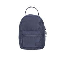 ราคา FILA Blue กระเป๋าเป้เด็ก FI039AC693EWTH