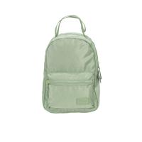 ราคา FILA Green กระเป๋าเป้เด็ก FI039AC694EWTH