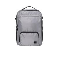 ราคา FILA Black กระเป๋าเป้ผู้ใหญ่ FI039AC696EWTH