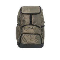 ราคา FILA Green กระเป๋าเป้ผู้ใหญ่ FI039AC695EWTH