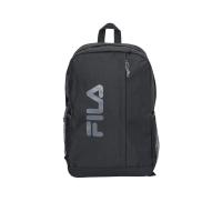 ราคา FILA Black กระเป๋าเป้ผู้ใหญ่ FI039AC698EWTH