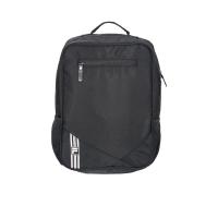 ราคา FILA Black กระเป๋าเป้ผู้ใหญ่ FI039AC697EWTH