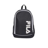 ราคา FILA Black กระเป๋าเป้ผู้ใหญ่ FI039AC701EWTH