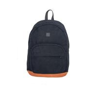 ราคา FILA Black กระเป๋าเป้ผู้ใหญ่ FI039AC705EWTH