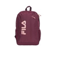 ราคา FILA Red กระเป๋าเป้ผู้ใหญ่ FI039AC700EWTH