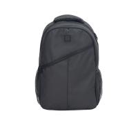 ราคา FILA Black กระเป๋าเป้ผู้ใหญ่ FI039AC703EWTH