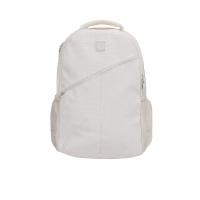 ราคา FILA White กระเป๋าเป้ผู้ใหญ่ FI039AC704EWTH