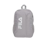 ราคา FILA Grey กระเป๋าเป้ผู้ใหญ่ FI039AC699EWTH