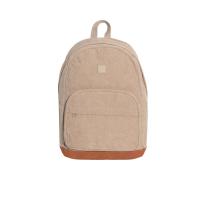 ราคา FILA Brown กระเป๋าเป้ผู้ใหญ่ FI039AC706EWTH