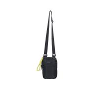 ราคา FILA Black กระเป๋าสะพายข้างผู้ใหญ่ FI039AC708EWTH