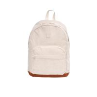 ราคา FILA White กระเป๋าเป้ผู้ใหญ่ FI039AC707EWTH