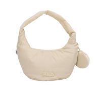 ราคา FILA Beige กระเป๋าผ้าผู้ใหญ่ FI039AC712EWTH
