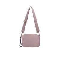ราคา FILA Brown กระเป๋าสะพายข้างผู้ใหญ่ FI039AC711EWTH