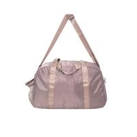 ราคา FILA Brown กระเป๋าผ้าผู้ใหญ่ FI039AC714EWTH