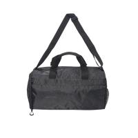 ราคา FILA Black กระเป๋ายิมทรงหมอนผู้ใหญ่ FI039AC715EWTH