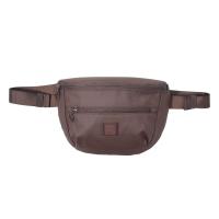 ราคา FILA Brown กระเป๋าคาดเอวผู้ใหญ่ FI039AC718EWTH