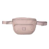ราคา FILA Beige กระเป๋าคาดเอวผู้ใหญ่ FI039AC719EWTH