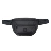 ราคา FILA Black กระเป๋าคาดเอวผู้ใหญ่ FI039AC717EWTH